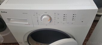 Sušička Amica 8kg - 2