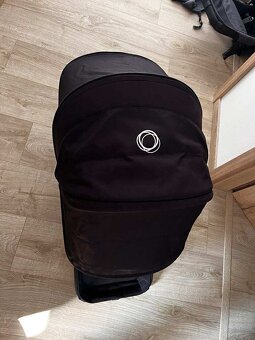 Bugaboo donkey 3 - 2