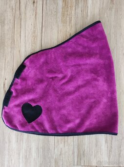 Hobby horse LarDen - 2