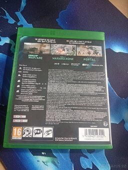 Battlefield 2042 - Xbox One - 2