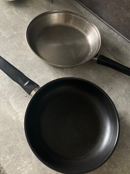 pánve - 2