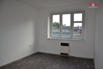 Prodej bytu 2+kk, 40 m², Náchod, ul. Nerudova - 2