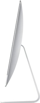 Apple iMac 27" 5K Retina rok výroby 2019 - 2