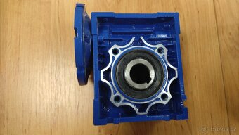 PŘEVODOVKA MOTOVARIO NMVR 050 i=30 - 2