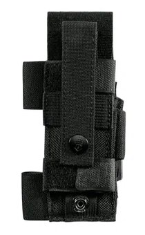 GERBER NOVÉ pouzdro Custom Fit Dual Sheath - 2