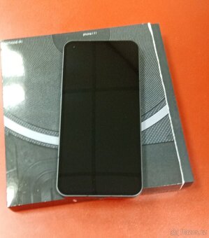 Nothing Phone 1 12GB/256GB - 2