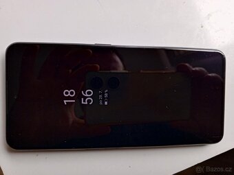 Realme gt neo3 3 - 2