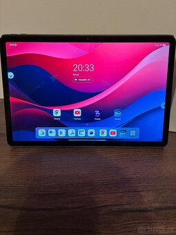 Lenovo Tab M11 - 2