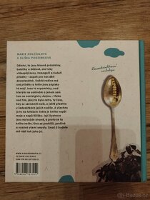 Jeden kopeček šmoulový-Marie Doležalová - 2