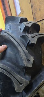 Pneu 30" ATV,UTV Can Am - 2