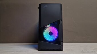 ❰ Herní PC | RYZEN 5 3600, RTX 3050, 16GB RAM, SSD 1TB ❱ - 2