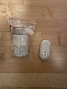 Jablotron Oasis 80 - 2