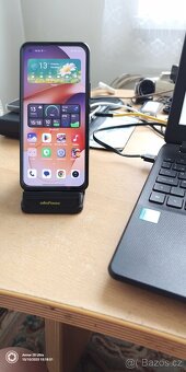 Vyměním Xiaomi mi 11 5g,8,256gb - 2