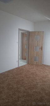 Nabízím pronájem ateliéru na Stochově, 70m2 - 2