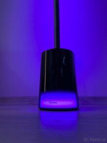 Govee Floor Lamp 2 RGBICWW Smart Lamp - 2