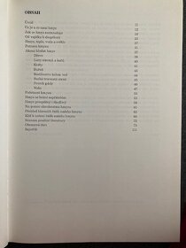 OBRÁZKY Z ŘÍŠE HMYZU - 2