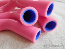 Honda cr250f crf250 x/r - 2