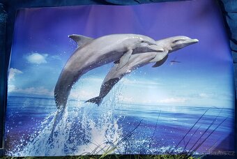 Věci z Chorvatska a Kréty + nové plakáty - 2