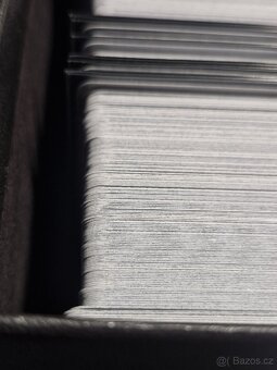 Pokémon - Mega evolution - 2