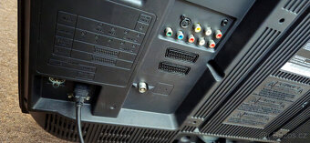 32" TV FUNAI (LT840-M32) - 2