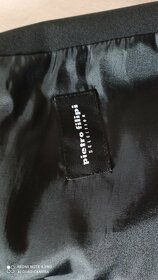 sako Pietro filipi - 2