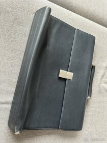 Aktovka PORSCHE DESIGN - 2