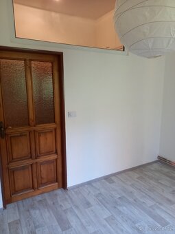 Pronajmu byt 2+kk v Pardubicích - 2