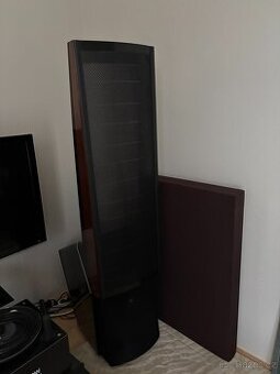 Martin Logan Prodigy - 2