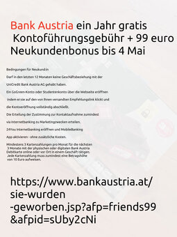 Lidl PARKSIDE Akumulátor 2 Ah PAP 20 volt je nový 08/24 - 2