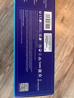 TP-Link Archer VR300 - 2