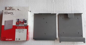 Monitor Acer + držák na zeď - 2