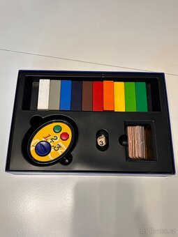 Společenská hra Make ’n’ Break - 2