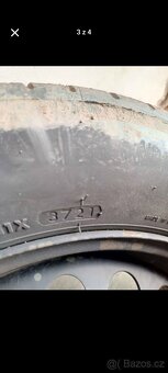 5x112 R15 - 2
