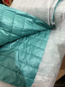 Prošev s leskem - 2