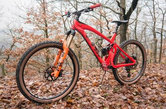 TOP CTM SCROLL || KASHIMA, MAGURA - 2