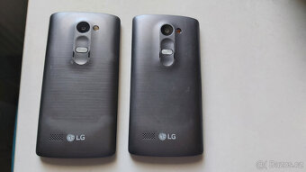 LG Leon 2x (H340n,H320) - 2