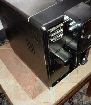 Pprodej. Původní cena byla 11450kc. Italský výrobce (Milano) - 2