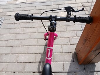 Odrazedlo Pells One Lite - 2