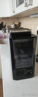 Prodám kávovar Catler 802 - 2