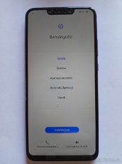 Huawei nova 3 POUZE PRODEJ - 2