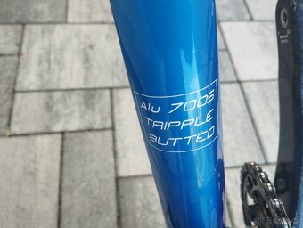 Horské kolo  Force 26 - 2