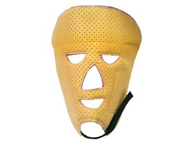 Elektroantiperespirant - Adaptéry - 2