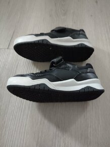 Dětské tenisky Geox vel. 28 - 2