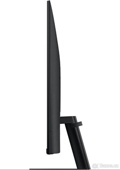 32" Samsung Smart M7 (M70F) 4K HDR - 2