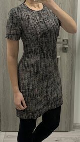 Formální šaty Warehouse vel. S - 2