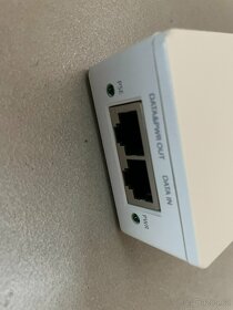 PoE Adaptér Tenda - 2