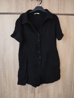 ověraly a souprava - 2