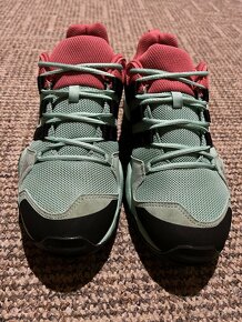 AdidasTerrex AX 2 Vel 38 - 2
