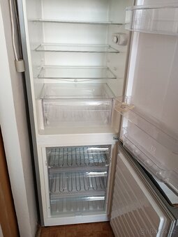 whirlpool wbe 31112 s - 2