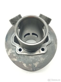 JAWA ČZ 175 356 VÁLEC ORIGINÁL TOP STAV - 2